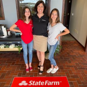 Bild von Lindsey Cutler - State Farm Insurance Agent