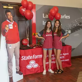 Bild von Lindsey Cutler - State Farm Insurance Agent