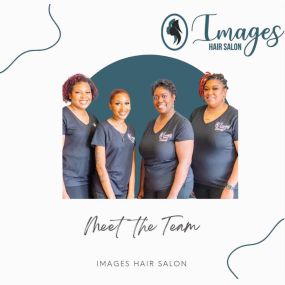 Bild von Images Hair Salon