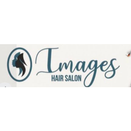 Logo fra Images Hair Salon