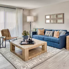 Bild von Glen Oaks Commons