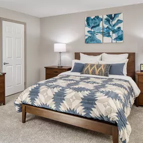 Bild von Glen Oaks Commons