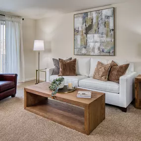 Bild von Glen Oaks Commons