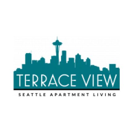 Logotipo de Terrace View