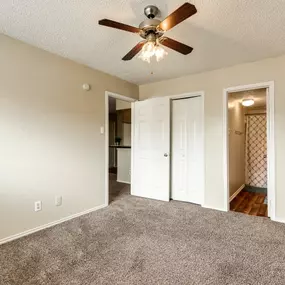 Bild von Springhollow Apartments