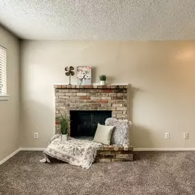 Bild von Springhollow Apartments