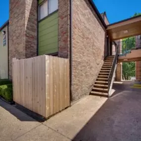 Bild von Springhollow Apartments