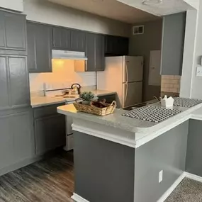 Bild von Springhollow Apartments