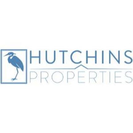 Logotyp från Hutchins Properties