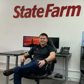 Greg Metelak - State Farm Insurance