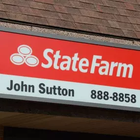 Looking for insurance in Elgin?? Give us a call today for a free quote!