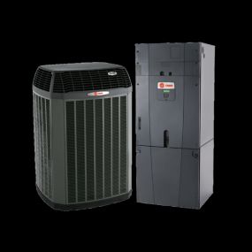 Bild von Happy Customer Air Conditioning & Heating Service