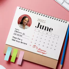 Life moves fast, and your insurance should keep up! Whether it’s a new car, a growing family, or shifting priorities, now is the perfect time to review your coverage.
