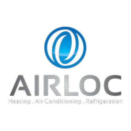 Logo od Airloc