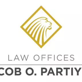 Bild von Jacob Fights - Personal Injury & Lemon Law
