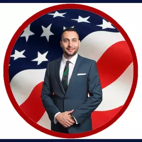 Bild von Jacob Fights - Personal Injury & Lemon Law