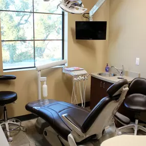 Bild von Cove Family Dental