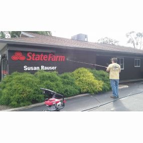 Bild von Susan Rauser - State Farm Insurance Agent