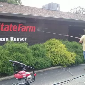 Bild von Susan Rauser - State Farm Insurance Agent