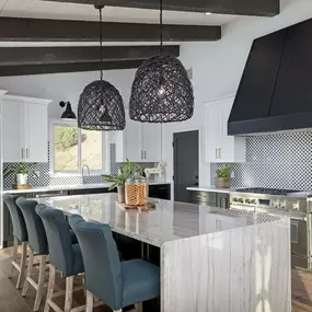 Bild von E&B Granite, Elegance & Beauty