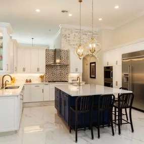 Bild von E&B Granite, Elegance & Beauty