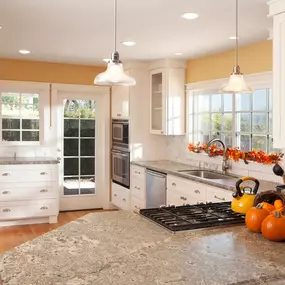 Bild von E&B Granite, Elegance & Beauty
