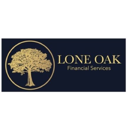 Logo von Lone Oak Financial Service LLC