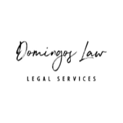 Logo da Domingos Law, LLC