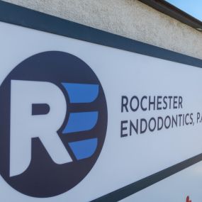 Bild von Rochester Endodontics PA