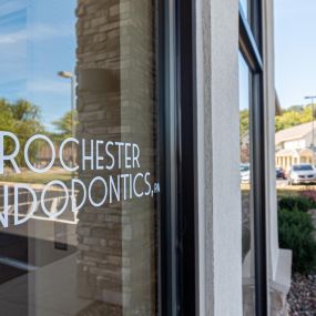 Bild von Rochester Endodontics PA
