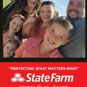 Are you protecting what matters most?

Do you have phone insurance but not life insurance?

Call us for a life insurance quote and protect what's most important.