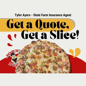 Bild von Tyler Ayers - State Farm Insurance Agent