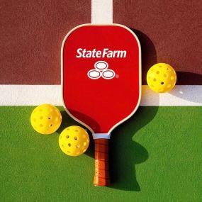 It’s almost the weekend! Time to get out and be neighborly. We have a weekend full of our kids’ sports, how about you? #weekend #sports #likeagoodneighbor #springtime #colorado #statefarm #statefarmagent