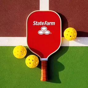 It’s almost the weekend! Time to get out and be neighborly. We have a weekend full of our kids’ sports, how about you? #weekend #sports #likeagoodneighbor #springtime #colorado #statefarm #statefarmagent