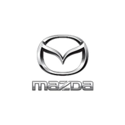 Logo od Bakersfield Mazda