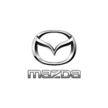 Logotipo de Bakersfield Mazda