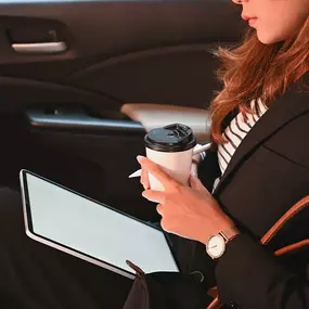 Bild von LB Limousine, Inc.