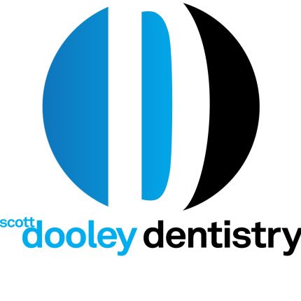 Logo od Scott Dooley, DDS