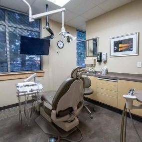 Bild von Pineview Aesthetic & Family Dentistry
