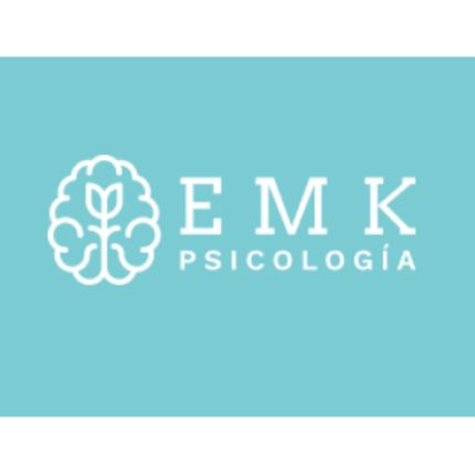 Logotipo de Enrique Morillo Kraus Psicólogo
