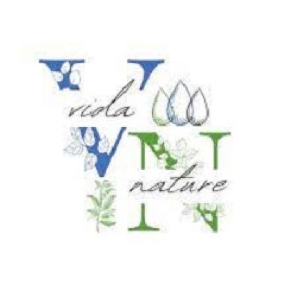 Logo from Vida Nature A Granel