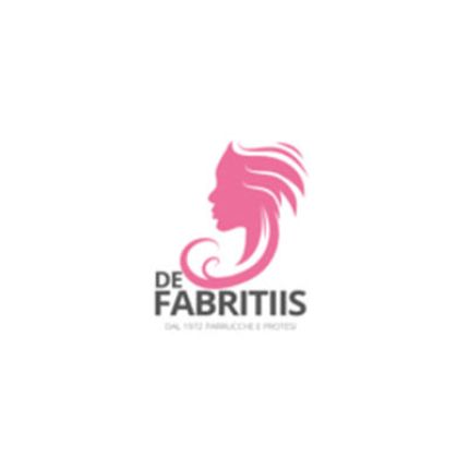 Logotyp från Centro De Fabritiis