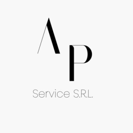 Logo van Ap Service S.r.l.