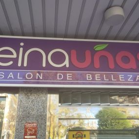 unas-nails-depilacion-belleza-carabanchel-villaverde-madrid.jpg