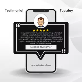 Hey friends! It's that time of the week when we get to share some amazing testimonials from our happy customers. Check out these rave reviews and see why our products are a must-have in your daily routine. Don't miss out on the opportunity to join the happy customer club!