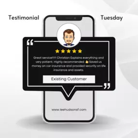 Hey friends! It's that time of the week when we get to share some amazing testimonials from our happy customers. Check out these rave reviews and see why our products are a must-have in your daily routine. Don't miss out on the opportunity to join the happy customer club!