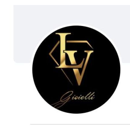 Logo de LV Gioielleria Orologeria