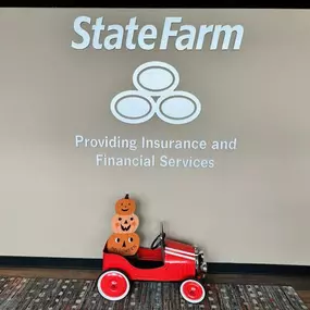 Doug McCann - State Farm Insurance Agent