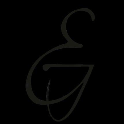 Logo od Eden & Gray Design Build