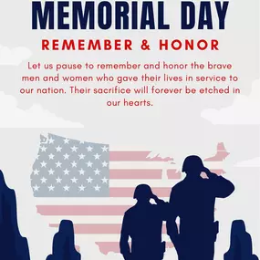 ???????? With our deepest respect and gratitude for those who made the ultimate sacrifice! ????????
— in Ferndale, WA.